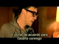 BLUR - COFFE AND TV (subtitulado) BLUR - COFFE AND TV (subtitulado)