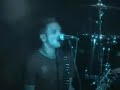 The Wildhearts - Cheers (Live)