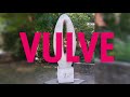D'où viennent les chemins ? (Saison 1 Épisode 37)