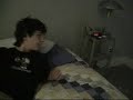 Thumbnail #1