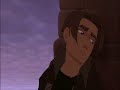 Treasure Planet- Nujabes