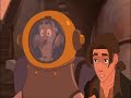 Treasure Planet- Nujabes