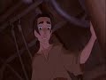 Treasure Planet- Nujabes