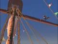 Treasure Planet- Nujabes