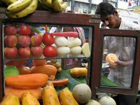 Calcutta, India
