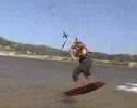 Flysurfer tarifa