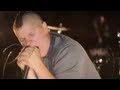 Laid In Stone Echoes Left Behind Official Music Video and Lyrics