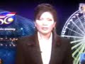 berita malaysia berita malaysia