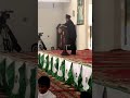Menjadi Pemenang Sejati
