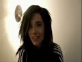 Tokio Hotel