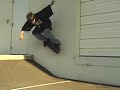 Sesh Master Of The Week 6 Sesh Master Of The Week 6