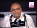 Amjad Islam Amjad - Kalaam Amjad Islam Amjad - Kalaam