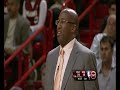 Dwayne Wade Dunk On Varejao! .mp4