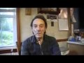 Sal Giglio Stories 4.wmv