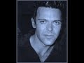 Tribute to Richard Kruspe