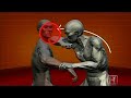 human weapon   cambodian bloodsport   part 3