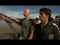human weapon   cambodian bloodsport   part 3