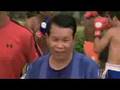 Human Weapon - Cambodian Bloodsport - Part 3