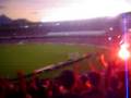 Vamos Flamengo, vamos ser campeão!!
