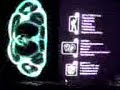 Bioscanner C-Base Berlin