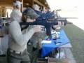 Full Auto Sig-556
