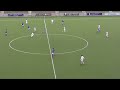 MTA93 vs KCW 50-60 minutes (part 6)