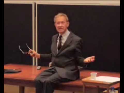 Click to view the lecture