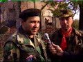 HVO-106-brigada-mont