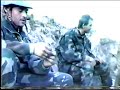 HVO 106 brigada (monta?a N.M.)