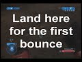 BounceFX wall spring tutorial- done by EGGOS