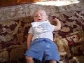 roll over roll over