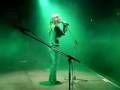 Assistir ao v�deo