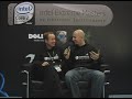 Interview with Baschi - Intel Extreme Masters Seoul Interview with Baschi - Intel Extreme Masters Seoul