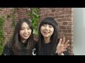 170509 つりビットの今夜も大漁でSHOW