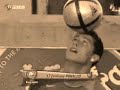 Bad Ass Cristiano Ronaldo Bad Ass Cristiano Ronaldo