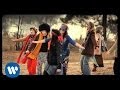 Manchester - Lubie Twoje Wlosy
