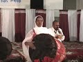 Ethiopian Orthodox Tewahedo spiritual song. Ethiopian Orthodox Tewahedo spiritual song.