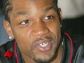 Man Indicted in '07 Murder of Broncos' Williams