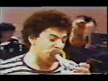UK Subs - Party In Paris ( Promo Video ) UK Subs - Party In Paris ( Promo Video )