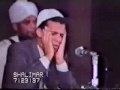 خلفيه الشيخ عبدالباسط عبد الصمد يوتيوب