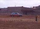 Datsun 510 1300 Prova Freixial