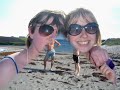 Kirkwall Grammar School Class of 02
