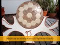 Calçada Artística Portuguesa