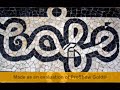 Cal�ada Art�stica Portuguesa