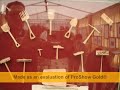 Calçada Artística Portuguesa