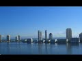 PROPERTY SALES & INVESTMENTS, INC.