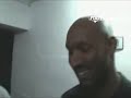 Nicolas Anelka en rose the making of Nicolas Anelka en rose the making of