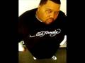 Big Wy ft. Suga Buga,Young Hootie & Mitchy Slick - Soo Woop