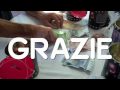 Guarda video