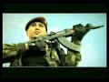 Peshmergey Kurdistan ??????????? ????????